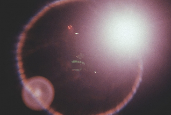 94 COAL festival ZÁTOKA žermanice KUBA93 HARMLESSYOUTH